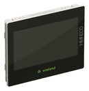 Wieland Electric 83.050.0002.0 HMI Touch Panel TFT LCD 1024X600 Pixel