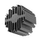 Wakefield Solutions STRTLED-4650 Strt LED Heat Sink 46MM DIA 50H 28AH9456