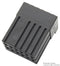 AMP - TE Connectivity 1-1318118-9 Connector Housing Dynamic D-2000 Receptacle 20 Ways 2.5 mm