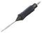 Weller T0050109499 Soldering Tip Chisel Bent 0.8 mm Rtms Smart Micro Series New