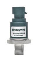 Honeywell MLH010BGB06A MLH010BGB06A Pressure Sensor 10BAR Relative Volt New