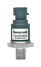 Honeywell MLH250PGB06A Pressure Sensor 250PSI Relative Volt