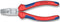 KNIPEX 97 62 145 A 145mm Crimping Pliers for Crimping 0.25-2.5mm2 End Sleeves (Ferrules)