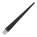 Taoglas TD.95.6H31 RF Antenna 915 MHz to 868 1.54 dBi 10 W 50ohm Linear N Connector New