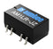 Aimtec AM1LR-1205SH30JZ DC-DC Converter 5V 0.2A