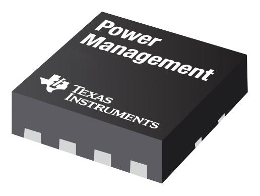 Texas Instruments CSD87330Q3D Dual Mosfet N Channel 20 A 30 V 1