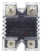 Multicomp MCKSI240D25-LM(070)+KPC-0A Solid State Relay 25 A 280 VAC Panel Screw Random Turn On Zero Crossing