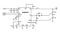 Monolithic Power Systems (MPS) MPQ8633BGLE-P DC-DC Switching Synchronous Buck Regulator 4V-16V in 600mV to 5.5V out 20A 1MHz QFN-21 New