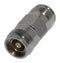 MULTICOMP MCRF0003 RF ADAPTOR, 4.3/10 JACK-4.3/10 JACK