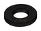 Keystone 3348 Washer Nylon Flat 3.05mm x 6.35mm