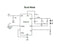 Monolithic Power Systems (MPS) MPQ24833-BGN-AEC1-P MPQ24833-BGN-AEC1-P LED Driver AEC-Q100 Boost/Buck/Inverting Buck-Boost 420 kHz HSOIC-8 4.5 V to 55