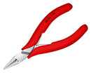 Knipex 35 31 115 Plier Electronic mm