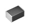 Taiyo Yuden MCFK1608T1R0M MCFK1608T1R0M Inductor Multilayer 1UH 0603 0.9A