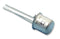 MULTICOMP 2N2484 Bipolar (BJT) Single Transistor, NPN, 60 V, 60 MHz, 360 mW, 50 mA, 30 hFE