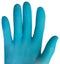 Kleenguard 57372 57372 Gloves Disposable Nitrile M Blue G10 Series 100 Pack