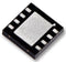 Texas Instruments LM57BISD-5/NOPB Temperature Sensor IC Open Drain Push Pull &plusmn; 1.5&deg;C -50 &deg;C 150 Wson 8 Pins