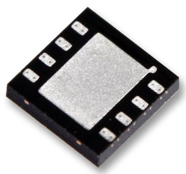 Texas Instruments LP3879SD-1.2/NOPB Linear Voltage Regulator Fixed Positive 2.5V To 6V In 1.2V And 0.8A Out WSON-8