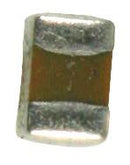 ON SEMICONDUCTOR NSR20F30NXT5G Small Signal Schottky Diode, Single, 30 V, 2 A, 480 mV, 28 A, 150 &deg;C