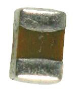 ON SEMICONDUCTOR NSR20F30NXT5G Small Signal Schottky Diode, Single, 30 V, 2 A, 480 mV, 28 A, 150 &deg;C