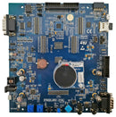 Stmicroelectronics STM32L4R9I-EVAL Evaluation Board STM32L4R9I MCU CAN I2C SPI ST-LINK/V2-1 Debugger On