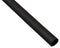 Raychem - TE Connectivity BATTU-12.7/6.1-A1-0-STK HEAT-SHRINK Tubing 2.08:1 1.2M Black