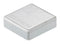 Harwin S03-10100300R RFI Shield CAN 10X10X3MM