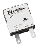 Littelfuse LST1505VL2NT1 Varistor Metal Oxide 150VAC 50KA New