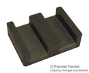 FERROXCUBE E22/6/16/R-3F3 Transformer Cores, Planar E Core, Planar E, E22, 3F3, 26.1 mm, 78.5 mm&iuml;&iquest;&frac12;