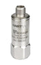 Amphenol Wilcoxon PCH420V-M12 Vibration Sensor Hart-Enabled Top Exit 4 mA to 20 24.6 mm 30 V M12 Connector New