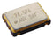 Abracon ASV-24.576MHZ-EJ-T ASV-24.576MHZ-EJ-T Oscillator 24.576 MHz 20 ppm SMD 7mm x 5mm 3.3 V ASV Series