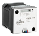 Trinamic PD42-2-1070 Stepper Motor Bipolar 0.36 N-m 1 A Two Phase 1.2 ohm 2.2 mH