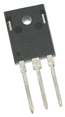 MULTICOMP TIP35C Bipolar (BJT) Single Transistor, General Purpose, NPN, 100 V, 3 MHz, 125 W, 25 A, 75 hFE