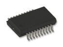 Renesas QS3VH245QG8 Bus Switch 8 Channels 9 ohm Qsop 20 Pins