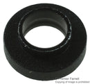 KEYSTONE 3049 FASTENERS, WASHER