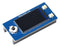 Seeed Studio 103030400 LCD Display Module 1.14" 240 x 135 65K RGB Colours Raspberry Pi Pico New