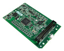 NI 782605-01 Multifunction I/O Device USB-6001 20 Ksps 14 bit 8 Input 2 Output 13 &plusmn; 10 V Board Only