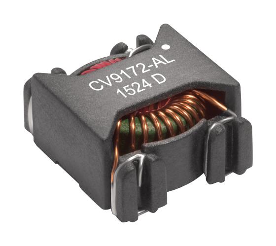 Coilcraft CV9172-ALD Common Mode Choke 70.01KOHM 0.57A