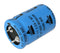 Vishay MAL225957471E3 Electrolytic Capacitor 470 &micro;F 450 V 259 PHM-SI Series 3000 Hours @ 105&deg;C &plusmn; 20%