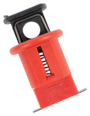 CK Tools K81200 PIN OUT Wide Lockout CKT Breaker 6MM