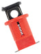 CK Tools K81200 PIN OUT Wide Lockout CKT Breaker 6MM