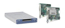 NI 779072-01 Multifunction I/O Device PCI-6259 1.25 Msps 16 bit 32 Input 4 Output 48 &plusmn;10 V DAQ