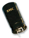 KEMET ALP22A153DE063 Electrolytic Capacitor, Long Life, 15000 &micro;F, 63 V, ALP22 Series, 26000 hours @ 85&deg;C, &plusmn; 20%