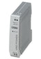 Phoenix Contact UNO-PS/1AC/24DC/30W UNO-PS/1AC/24DC/30W AC/DC DIN Rail Power Supply (PSU) ITE 1 Output 30 W 24 VDC 1.25 A