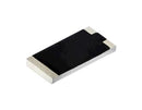 Vishay CDMA5M00F2500DE5 Resistor Network 5 Mohm Cdma Series 2 Elements Voltage Divider 2512 [6432 Metric]