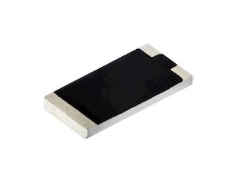 Vishay CDMA500KF1000FE5 Resistor Network 500 Kohm Cdma Series 2 Elements Voltage Divider 2512 [6432 Metric]