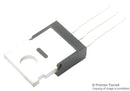 Infineon IRLB4132PBF Power Mosfet N Channel 30 V 78 A 0.0025 ohm TO-220AB Through Hole