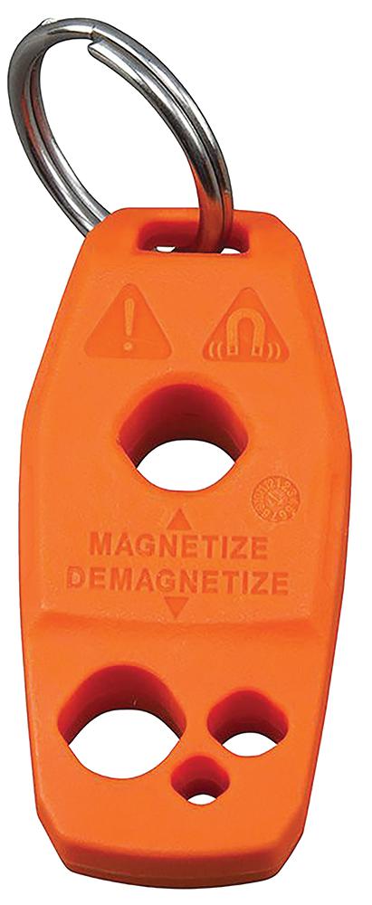 Klein Tools MAG2 MAG2 Magnetizer Screwdriver 56 mm