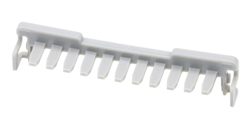 Molex 505152-1100 Connector Accessory TPA Retainer