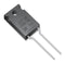 Bourns PWR221T-30-1000F PWR221T-30-1000F Current Sense Resistor 100 ohm PWR221T-30 30 W Thick Film TO-220 &plusmn; 1%