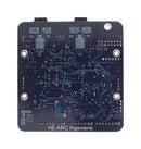 NXP RDDRONE-CUPK64 RDDRONE-CUPK64 Development Board Microcontroller Main 32bit ARM Cortex-M4 Kinetis&nbsp;K64 New